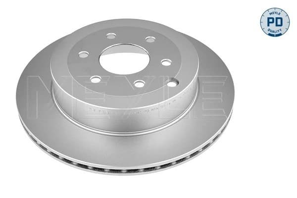 Disque de frein