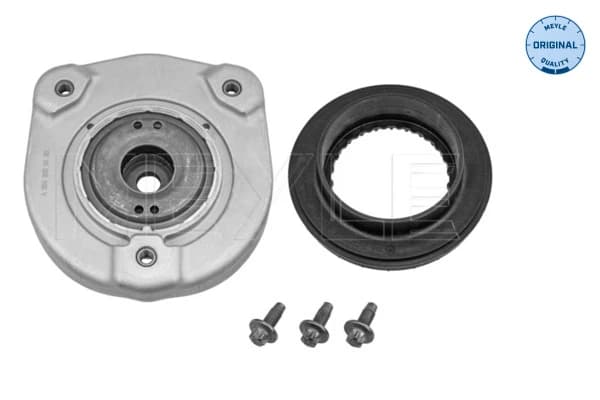 Kit de réparation, coupelle de suspension