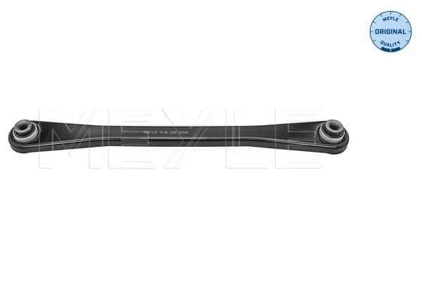 Biellette de barre stabilisatrice