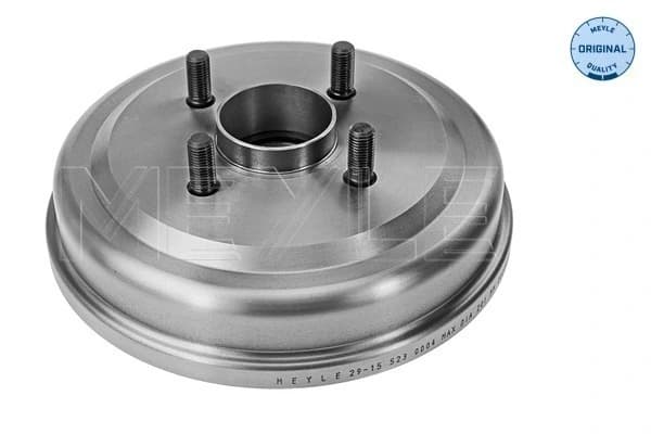 Tambour de frein