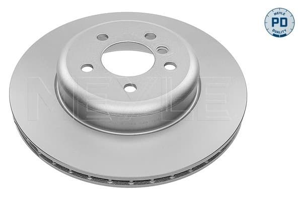 Disque de frein