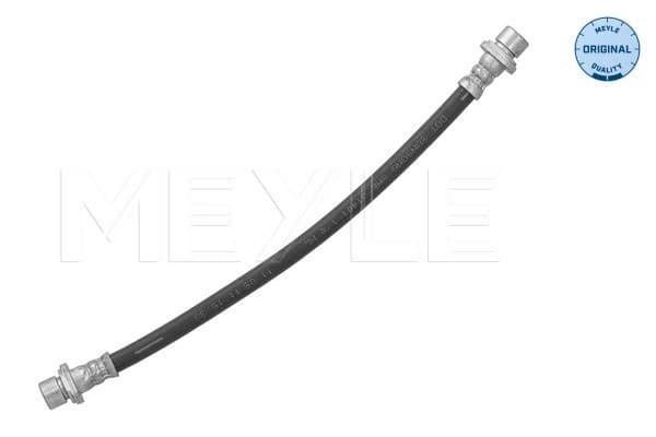 Flexible de frein
