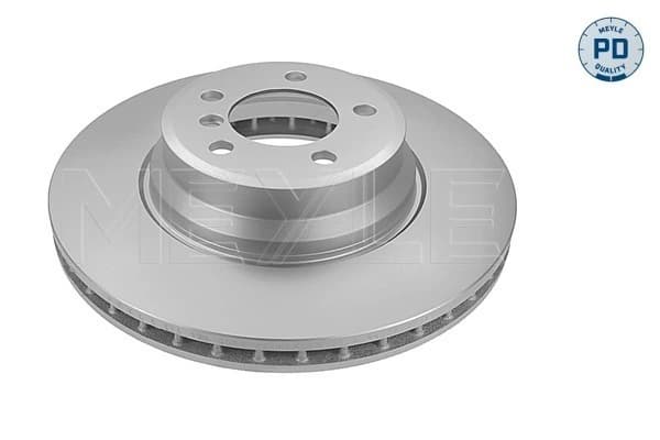 Disque de frein
