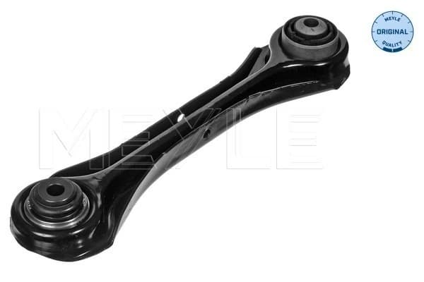 Biellette de barre stabilisatrice