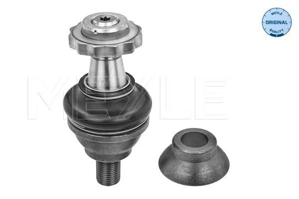 Rotule de suspension