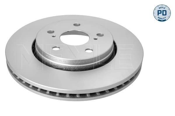 Disque de frein