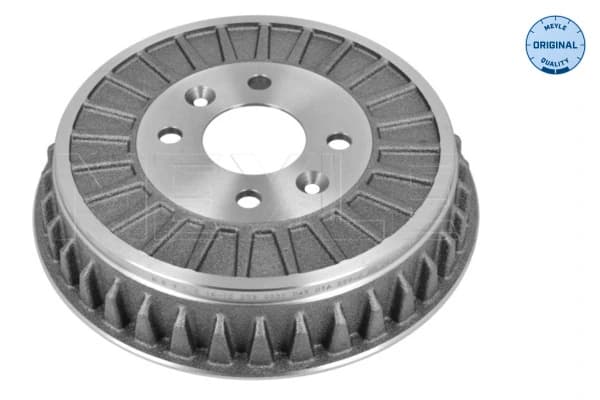 Tambour de frein