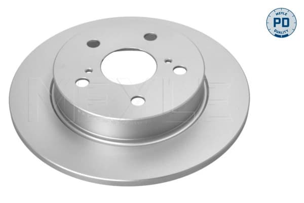 Disque de frein