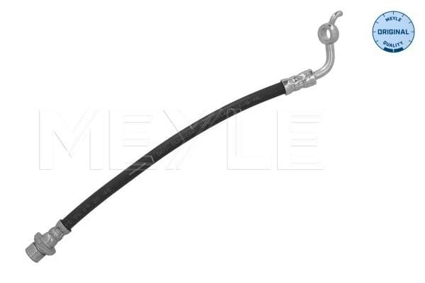 Flexible de frein