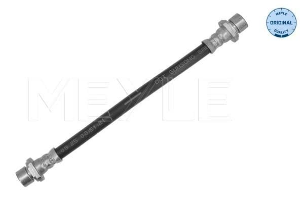 Flexible de frein