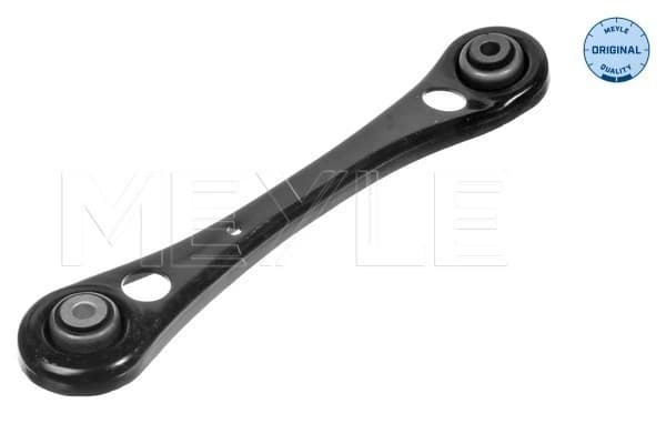 Biellette de barre stabilisatrice
