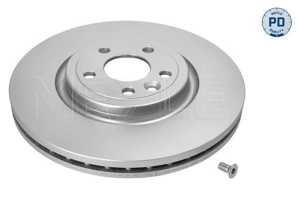 Disque de frein