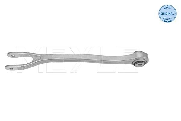 Biellette de barre stabilisatrice