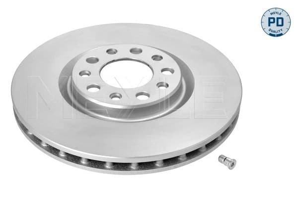 Disque de frein