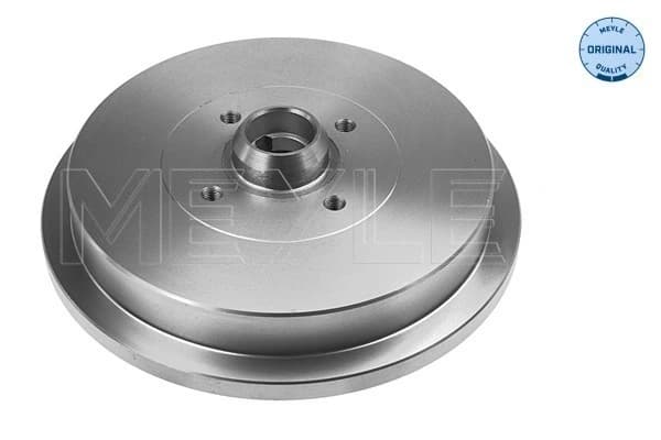 Tambour de frein