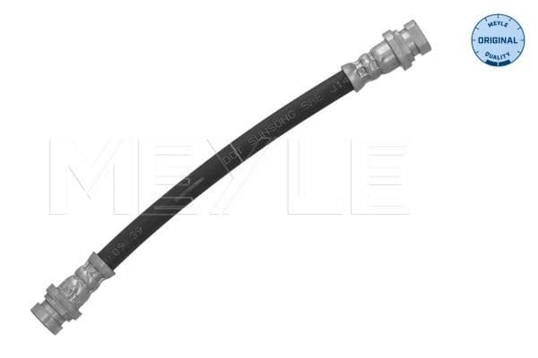 Flexible de frein