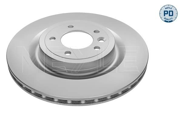 Disque de frein