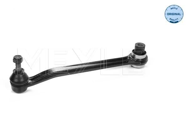 Biellette de barre stabilisatrice