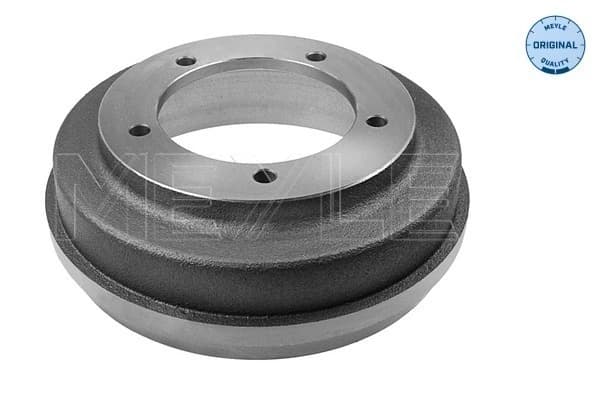 Tambour de frein