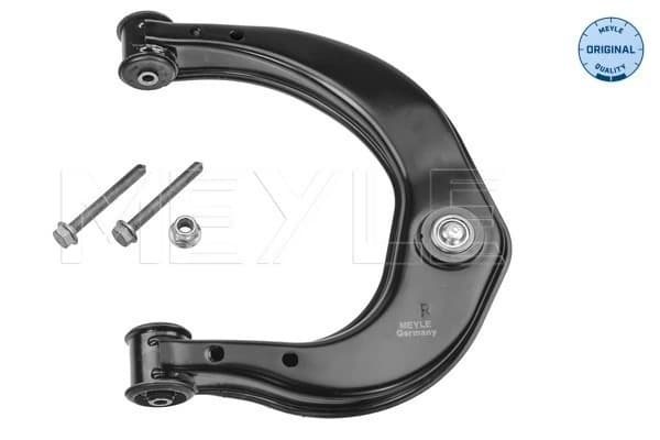 Bras de liaison, suspension de roue