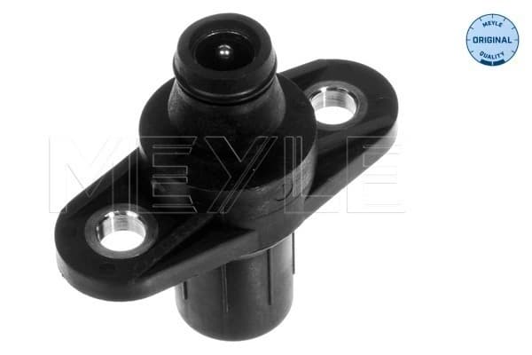 Capteur, position d'arbre a cames