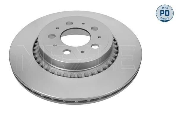 Disque de frein