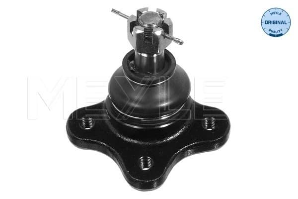 Rotule de suspension