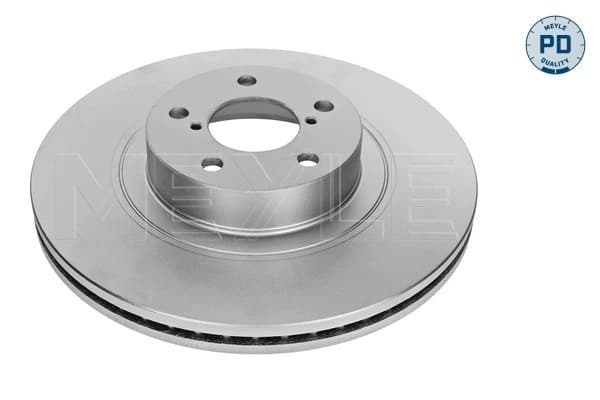 Disque de frein
