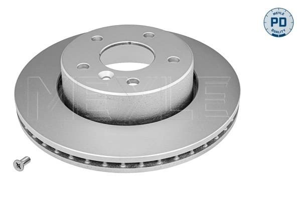 Disque de frein