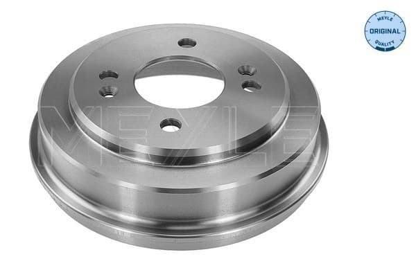 Tambour de frein