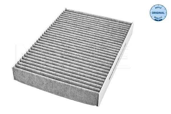 Filtre, air de l'habitacle