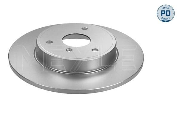 Disque de frein