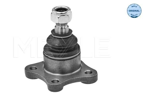 Rotule de suspension