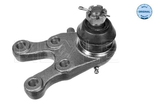 Rotule de suspension