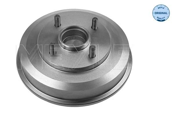 Tambour de frein