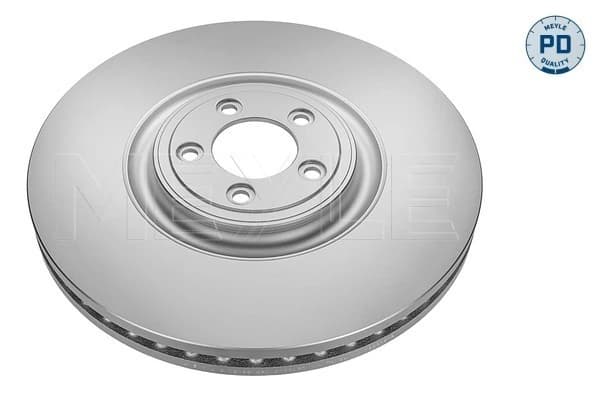 Disque de frein