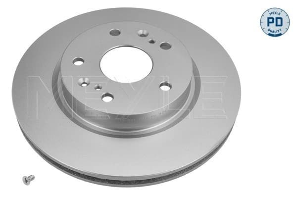 Disque de frein