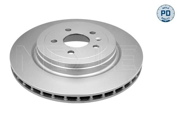 Disque de frein