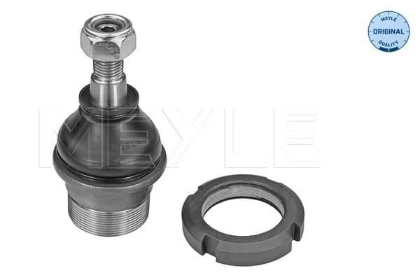 Rotule de suspension