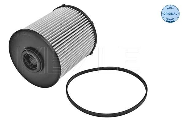 Filtre a carburant