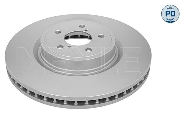 Disque de frein