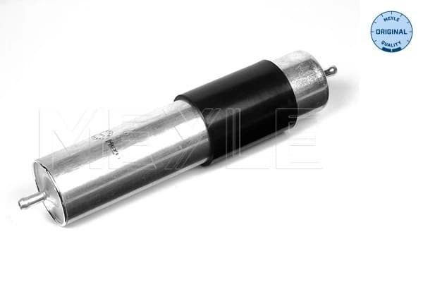 Filtre a carburant