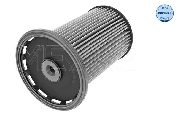 Filtre a carburant