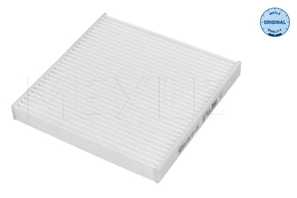 FILTR KABINY HYUNDAI I10 III, MITSUBISHI 09.19-
