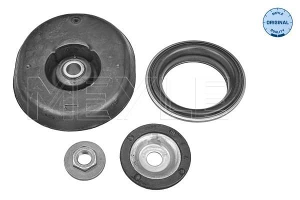 Kit de réparation, coupelle de suspension
