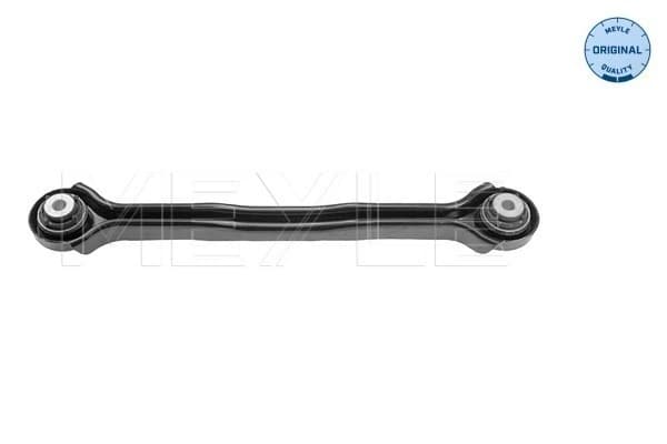 Biellette de barre stabilisatrice