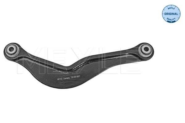 Biellette de barre stabilisatrice