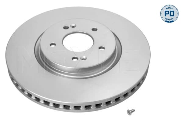 Disque de frein