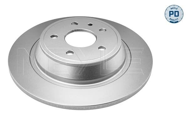 Disque de frein