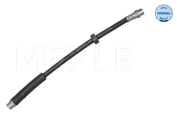 Flexible de frein